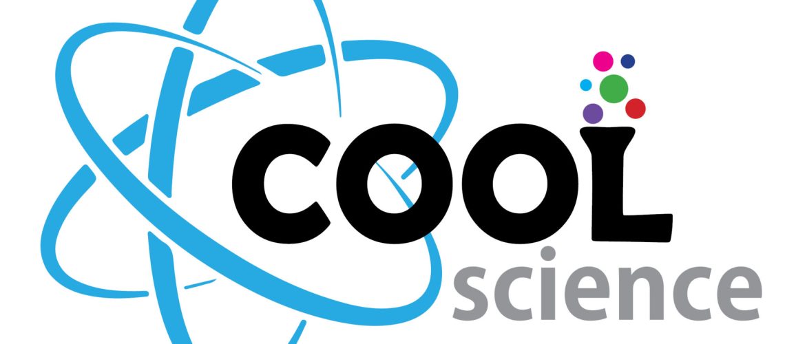Cool-Science-Logo_Final-11-29-2016_full-color