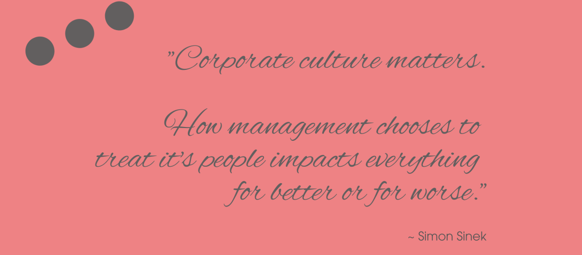 culture matters – ss (1) Culture matters